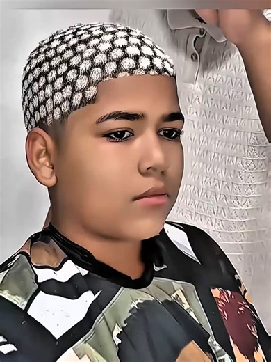 Kids haircolor transformation | new Haircolor transformation tutorial | multiple Haircolor transformation | Haircolor | haircolour | Haircolor for kids ✂️ ASMR haircolor transformation | USA National Haircolor | transformation ✂️ #forkids #haircolor #haircolour #transformation #haircolortransformation #haircolorforkids #kidshaircolor #transfer #tutorials #fade #fadehaircolor #kidscolor #hairstyle #barbershop #salon #salonshop #barber #hairdresser #forkids #kidshaircut #hairtok #usa #haircutasmr 