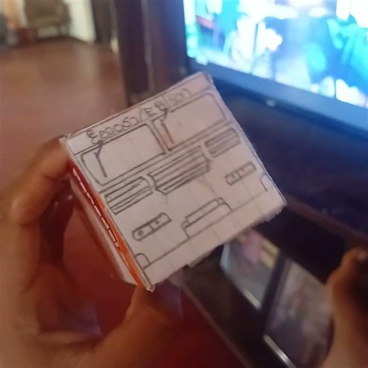 bus eka tawa thuten ewarai suscribe❤️❤️❤️❤️❤️