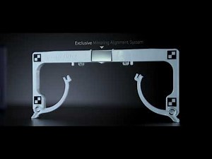 NOVAR DIGITAL CENTER