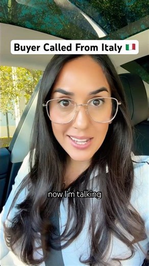 How I Sell My Listings 🤩 #realtor #realestateagent #circleprospecting