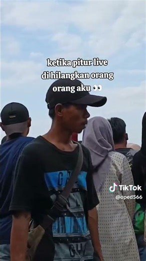 pengen ku grepe