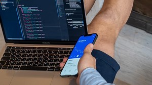 Freelancer: 8 apps para quem busca trabalhar online