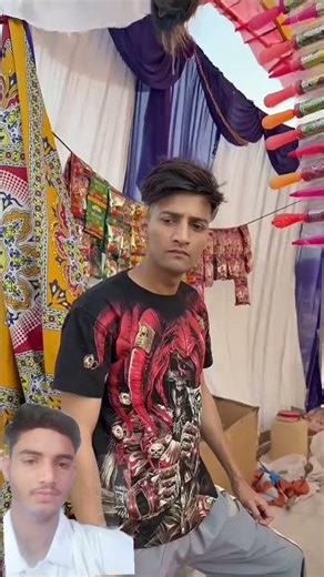 bura na mano Holi h 😂 #viralvideo #viralvideo #shortvideos #comedy #shortfeed #viral #funny