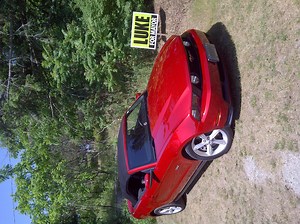 ghost cams good or bad