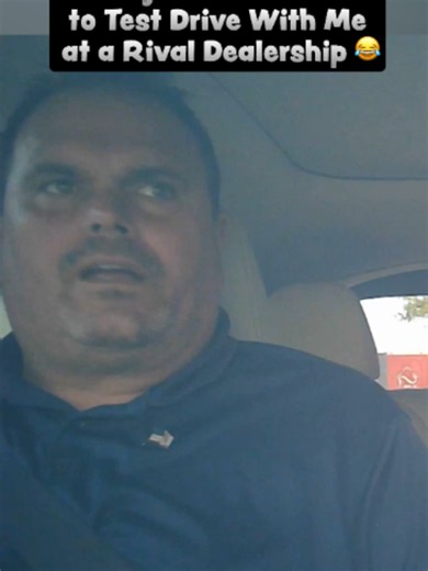 😂😂😂 | tourette uber driver meets guy with tourettes