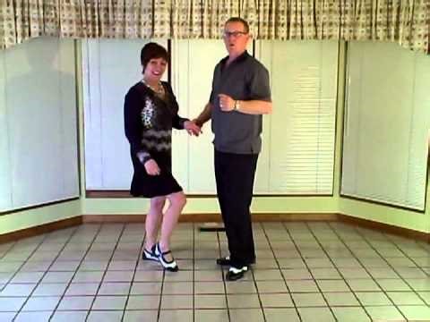 swing winter 2012 intermediate