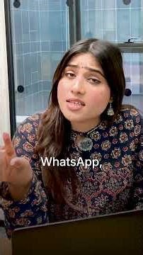 𝗪𝗮𝘀𝘁𝗶𝗻𝗴 𝟭𝟬 𝗵𝗼𝘂𝗿𝘀 𝗲𝘃𝗲𝗿𝘆 𝘄𝗲𝗲𝗸 𝘄𝗶𝘁𝗵𝗼𝘂𝘁 𝗿𝗲𝗮𝗹𝗶𝘇𝗶𝗻𝗴 𝗶𝘁? See How #Workstatus Gives Those Hours Back👇