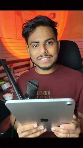 Create New Hairstyles Using Google Gemini Ai 🤯