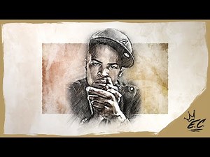 [FREE] TI Type Beat | T.I. Rap Instrumental 2023 | Boss Life
