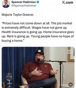 All facts | The Tennessee Holler