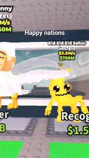 #trocas #roblox id kevinhodograu78