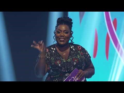 [FULL EPISODE] Grand Launch of Perfect Match Xtra Season 3 with AJ Sarpong | 19-04-2025