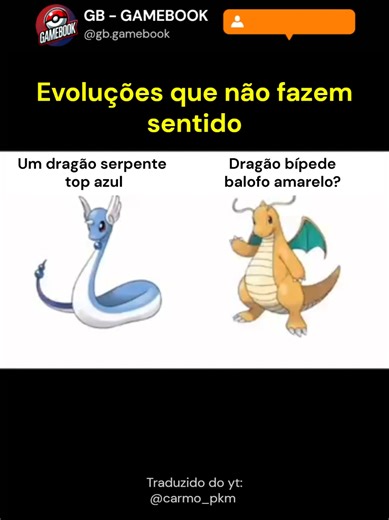 Feebas para Milotic: A Evolução Maravilhosa