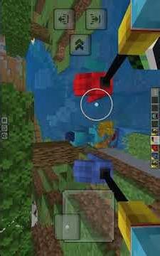 minecraft mods gratis
