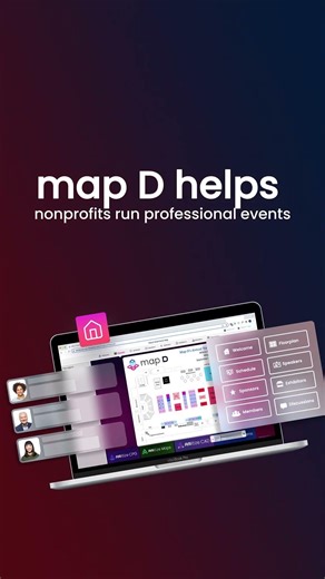 Your Mission Deserves Better Tools ❤️