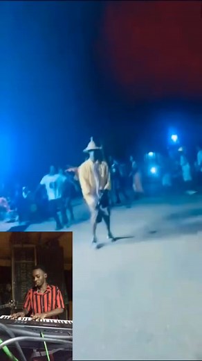 Pls share #dance #dancechallenge #dancers #dancing #trend | Purity Praises