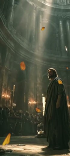 Jesus angry!#shortvideo #amazing #power #love #bible #gospel #christian #faith #jesus #god #story