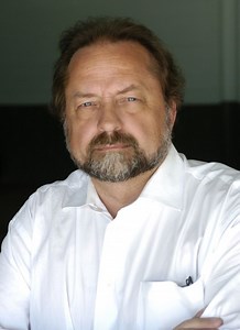 Patrick Martin (journalist) - Alchetron, the free social encyclopedia