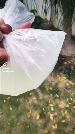 how to make car shampoo at home #carshampoo #diy #athome #giveaway #foryou #bikeshampo #pakistan