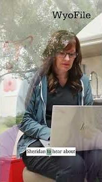 ‘It isn’t sustainable.’ Casper OB-GYN weathers maternity care shortage #wyoming #ruralhealthcare