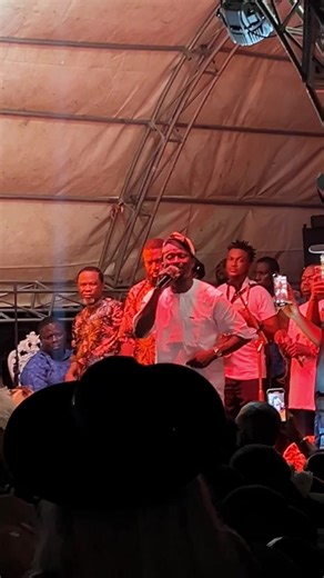 Everywhere Goooooooooooo