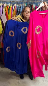 61K views · 442 reactions | MYSTIC STUDIO 9810267118 (BOOKING NUMBER)...