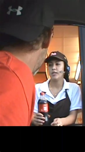 55K views · 447 reactions | Iguana Drive-Thru Prank! 年 #funnyreels #iguana #drivethru #drivethruprank #scareprank #funnyprankvideos | Super Stupid Poop | Facebook