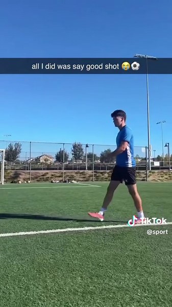 You Too: A Playmaker's Journey in Soccer