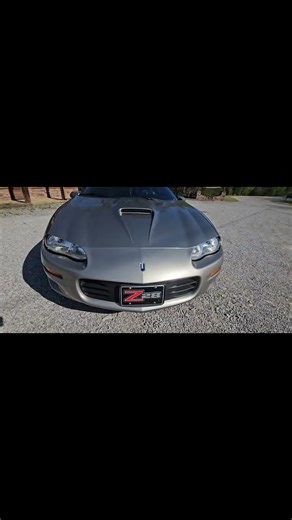 today cruise in the 4th gen camaro #vlog #photography #pics #fbodysyndicates #follow