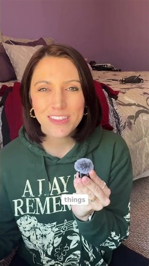 Follow along I’m taking you behind the scenes of what a travel agent actual does for their clients