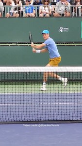 544K views · 6.8K reactions | The Late Hitting Concept The...