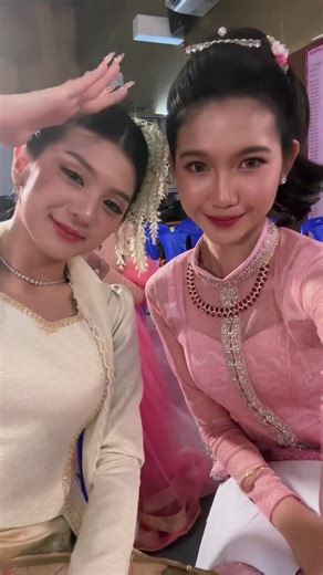 Discover the Cutie Pookie Skibidi Ziddy Dance