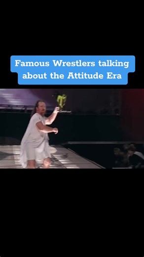 Wrestling Is Awesome!!! #wwe #foryou #foryoupage #viral #trending #fypシ #wrestling #wwetok #smackdown #raw #wrestlemania #summerslam #romanreigns #therock #johncena #stonecold #undertaker #brocklesnar #randyorton #cmpunk #codyrhodes #rhearipley #livmorgan #tribalchief #reymysterio #hulkhogan #jeyuso #kurtangle #warofwrestling #dradamk617 #adamk617