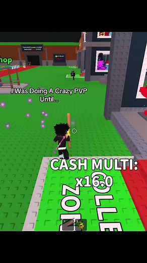 #roblox #brainrot #stealabrainrot #luck #adminabuse | strawberry elephant brain rot toy