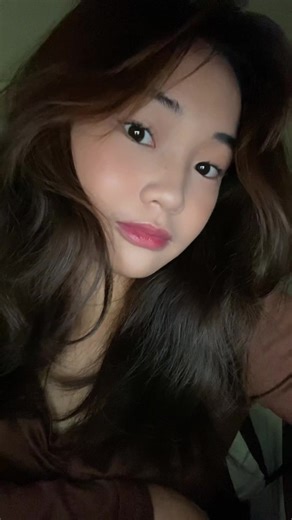 Hey Mickey: A Fun Look at the Classic Song