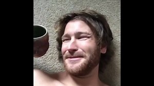 84K views · 919 reactions | Best Robin Williams impressions you've ever seen? | Twat Watch | Facebook