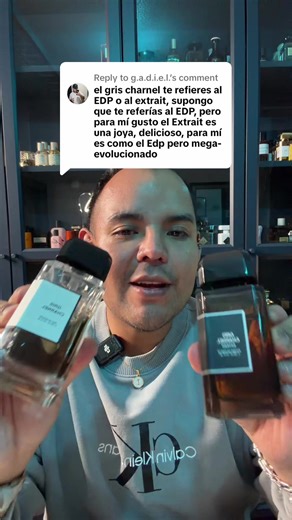 Replying to @g.a.d.i.e.l.