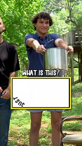 1.2M views · 3.3K reactions | 易 Brain Teasers That Break Your Brain 57.3 ✅ Follow If You Like To Think! | Hanging Out | Facebook