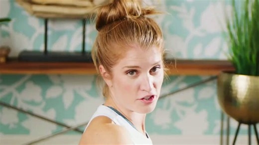 Lume TV Spot, 'Why: With Refund'