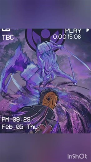 UCHIHA EDITS #edits #narutoshippudenedit #sasuke #itachi #madara #obito #