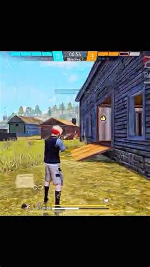 Master😈 #songlyrics