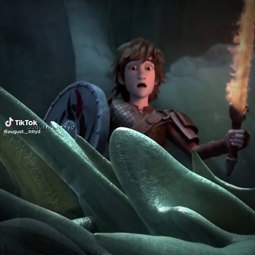 Dragon Bewilderbeast: A Comprehensive Guide to HTTYD Dragons