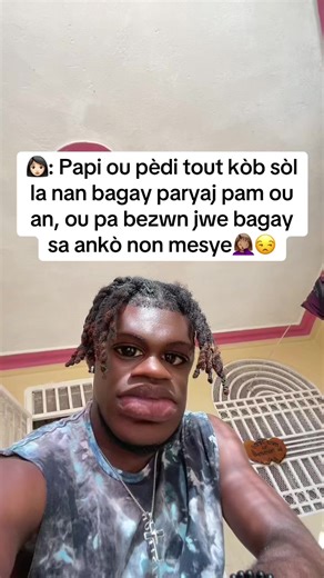 🥱🥱 #djinoppky #fyp #😂😂😂