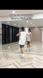 73K views · 1.5K reactions | Tiết mục cover bài Dance của các HLV Viet Nam yêu thích của tôi 殺 | Dance Fitness with An | Facebook