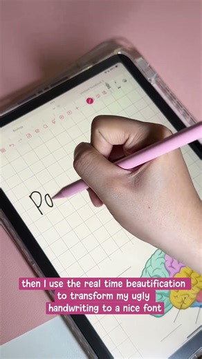 Study with me using Freenotes