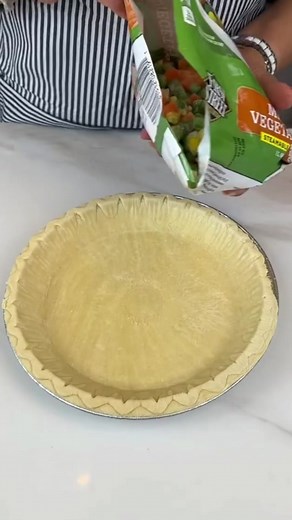 Monterey Jack Cheese Pie Recipe: Easy Homemade Steps