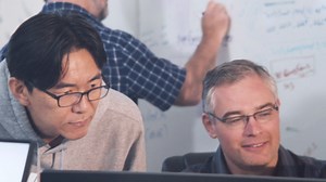 The Aetrex Technology Difference