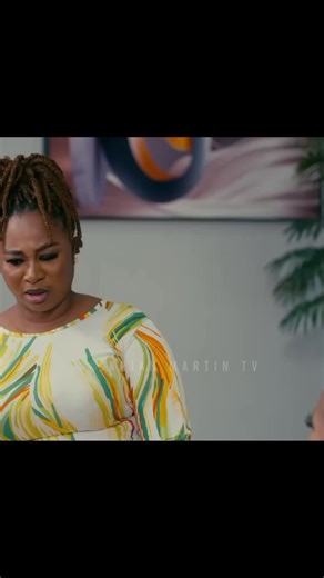 Nollywood Movies: Francis Nolly's Latest Adventures