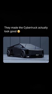354K views · 5.8K reactions | Thoughts? 樂 The Tesla Cybertruck is a...