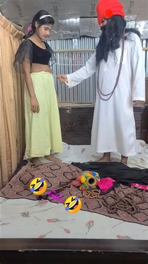 Introducing the "VitaWear SmartBand," a next-generation wearable gadget🎉